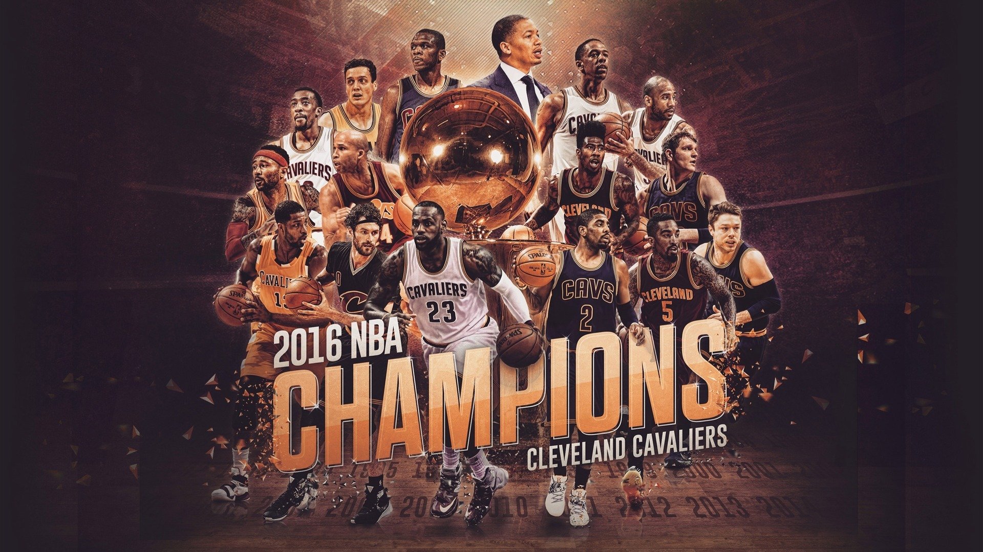 NBA全明星赛星光熠熠，新生代球员闪耀赛场